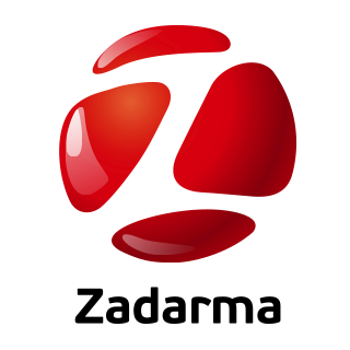 Zadarma VOIP client