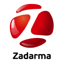 Zadarma VOIP client icon